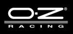 Литые колесные диски OZ Racing