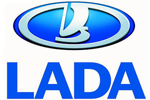 Автомобиль хэтчбек Lada Granta встанет на конвейер в 2013 году