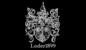 Loder1899