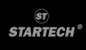 Startech