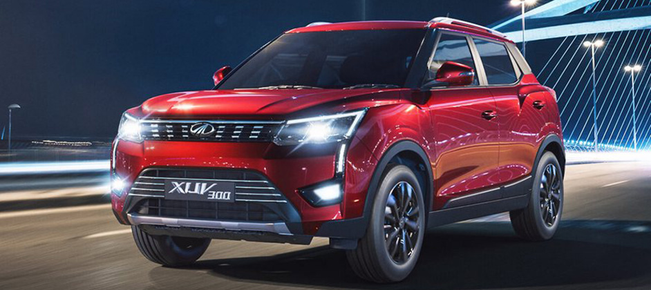 Другой SsangYong Tivoli: новые моторы, без 4WD, цена ниже, чем у Hyundai Creta