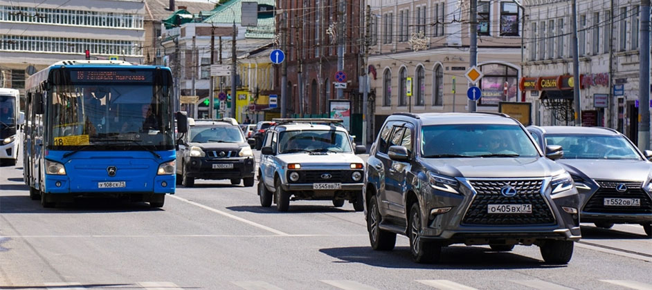 Проблемы с китайским автомобилем: владелец Changan разочарован качеством машины