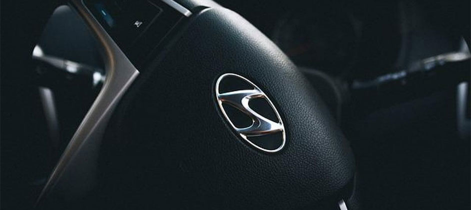 Hyundai приостановил проект реконструкции завода в Петербурге за 36 млрд